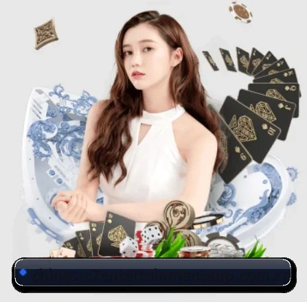 C7娱乐 APP