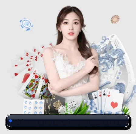 C7娱乐 APP 界面