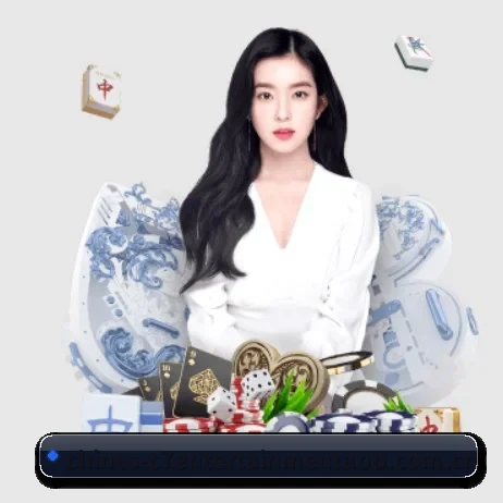 品牌诞生