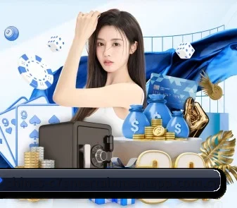 AI 革新