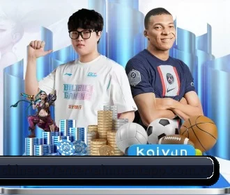 C7娱乐 APP